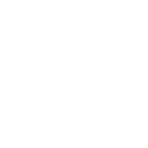 Linked In