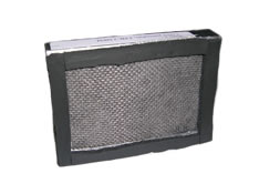 Cathode Air Filter