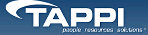 TAPPI